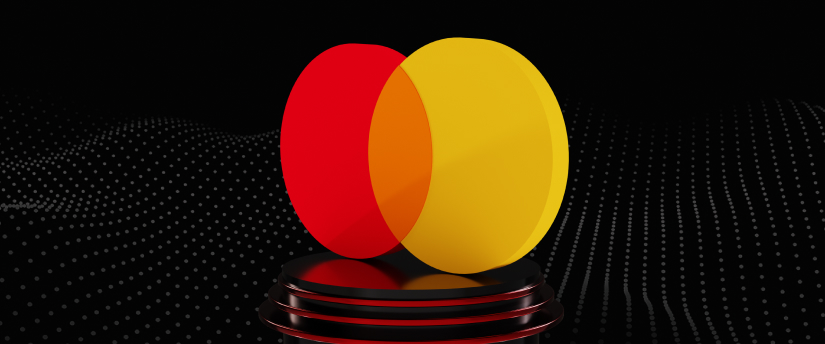 Tg Number Detection's fully upgraded functionality further enhances marketing accuracy